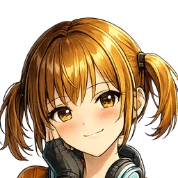 橘 ひなた の立ち絵